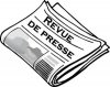 Logo de l'article