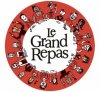 Logo de l'article