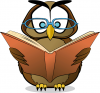 Logo de l'article