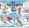 Logo de l'article