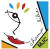Logo de l'article