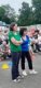 fb_img_1718351746590