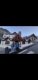 screenshot_20241216_091207_gallery
