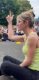 fb_img_1718351817165
