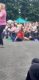fb_img_1718351823632