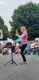 fb_img_1718351828960
