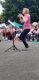 fb_img_1718351850223
