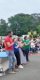 fb_img_1718351800775