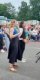 fb_img_1718351804820