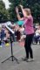 fb_img_1718351718149