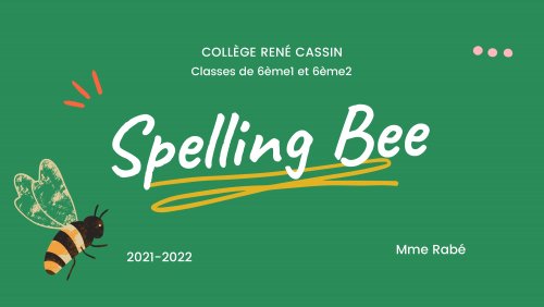article_spelling_bee_2021-2022_pages-to-jpg-0001