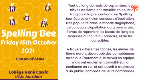 article_spelling_bee_2021-2022_pages-to-jpg-0002