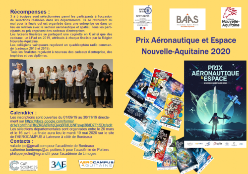 flyer_concours