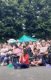 fb_img_1718351834693