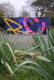 file_0000000016d071f5870cbce695f66420
