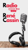 Logo de l'article