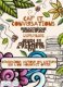 2025-12-11_caf_et_conv_-_copie