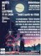2026-01-22_nuits_de_la_lecture