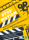 2026-02-12_atelier_stop_motion