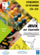 2026-02-13_jeux_en_tournee