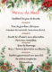 document_a4_liste_cadeaux_noel_illustratif_rouge_vert