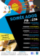 soiree_ados_nov_decembre
