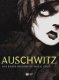 BD sur Auschwitz disponible au cdi (BD CRO)