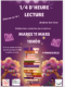 affiche_quart_dheure_lecture