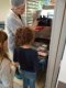 photo_2