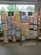 img-20240516-wa0006