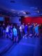 img-20240704-wa0097