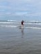 img-20240705-wa0004