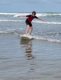 img-20240705-wa0005