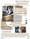 2026-01-19_expo_femmes_sciences