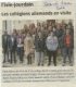 article_journal_l_isle_jourdain_mairie_samedi_7_mai_20160002