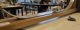 screenshot_20241010_163658_gallery