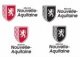 blason_nouvelle-aquitaine-6