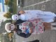 1000033178_-_copie