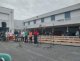 img-20240608-wa0002