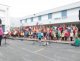 img-20240608-wa0003-2