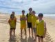img-20240704-wa0054