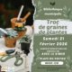 2026-02-21_grainotheque