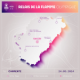 carte_charente_jo