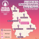 carte_vienne_jo