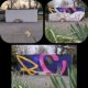 funpic_20260316_111208392