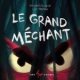 le_gd_mechant