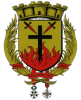 Logo de l'article