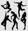 Logo de l'article