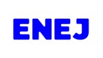 logo_enej-2