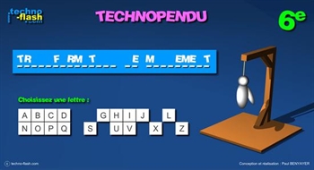 technopendu-sixieme-8f622571